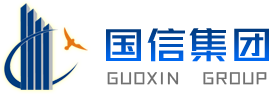 开云在线登录官网